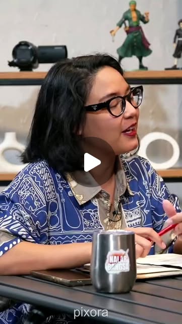 Preview post Threads 1fatherx 01