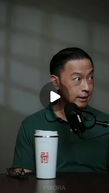 Preview post Threads 1fatherx 03