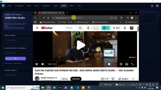 Preview post Threads 1fatherx 04