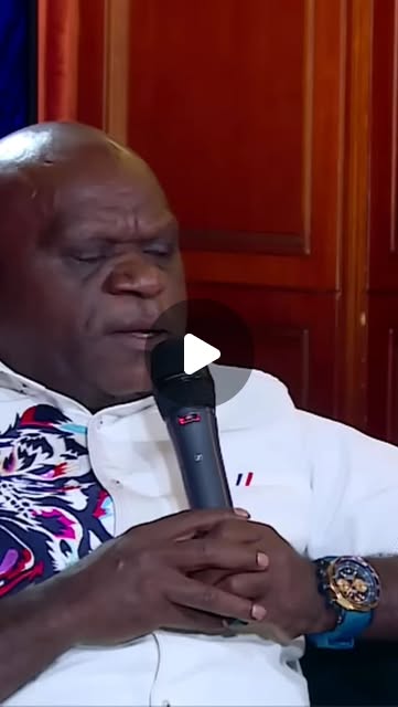 Preview post Threads 1fatherx 05